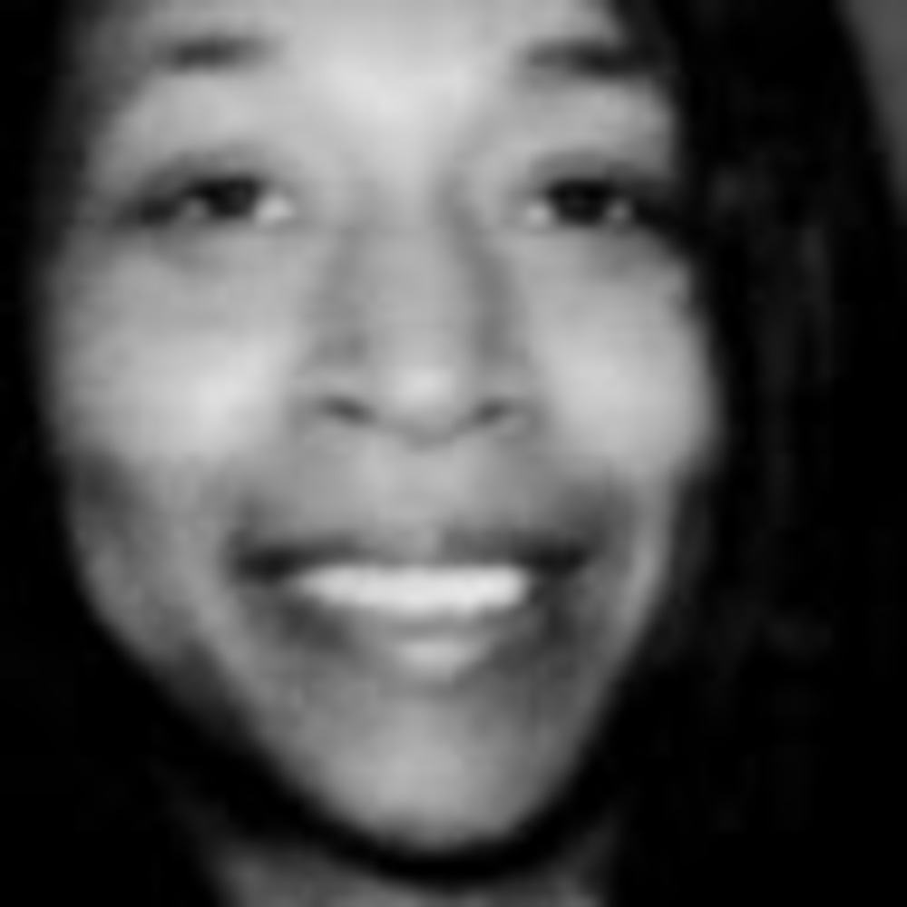 Meet your Posher, Loretta